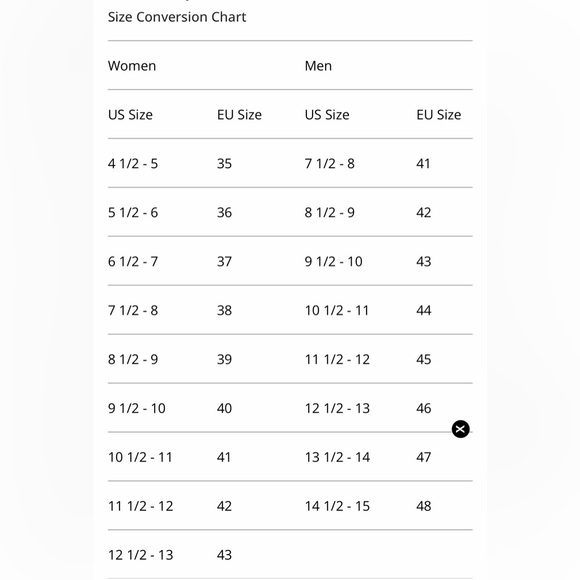 Dansko leather heeled ankle boots - Picture 13 of 13